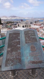 2022-03-GranCan-Las_Palmas-Santa_Ana--Doramas-PM-NN-073.JPG
